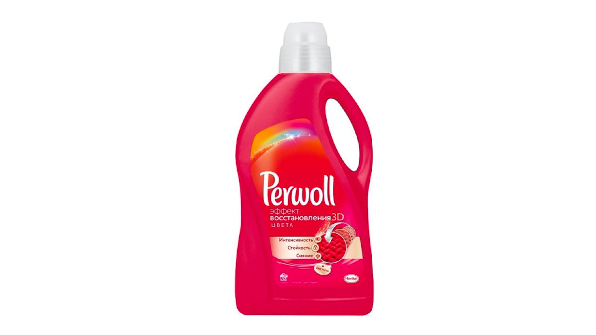 perwol-color-magic-2lt-10335