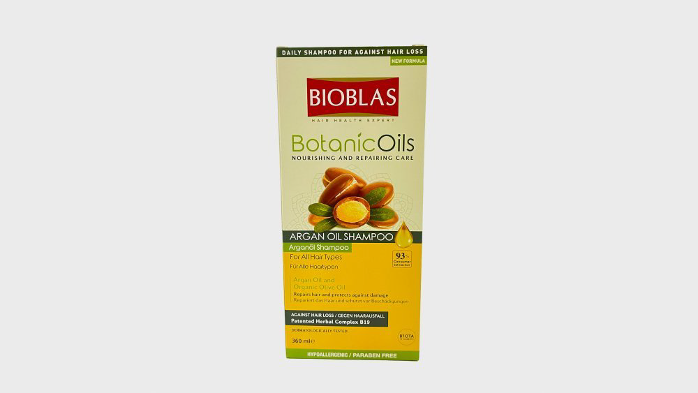 bioblas-arqan-yagi-sampun-360-ml-9942