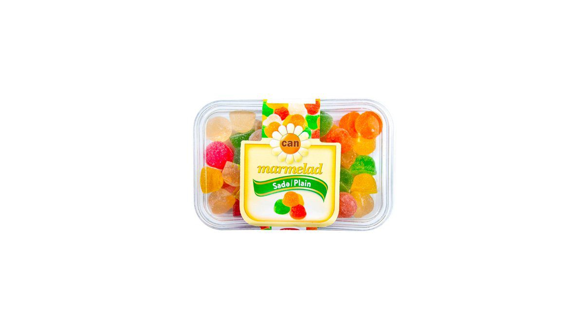 can-sade-marmalat-500qr-4418