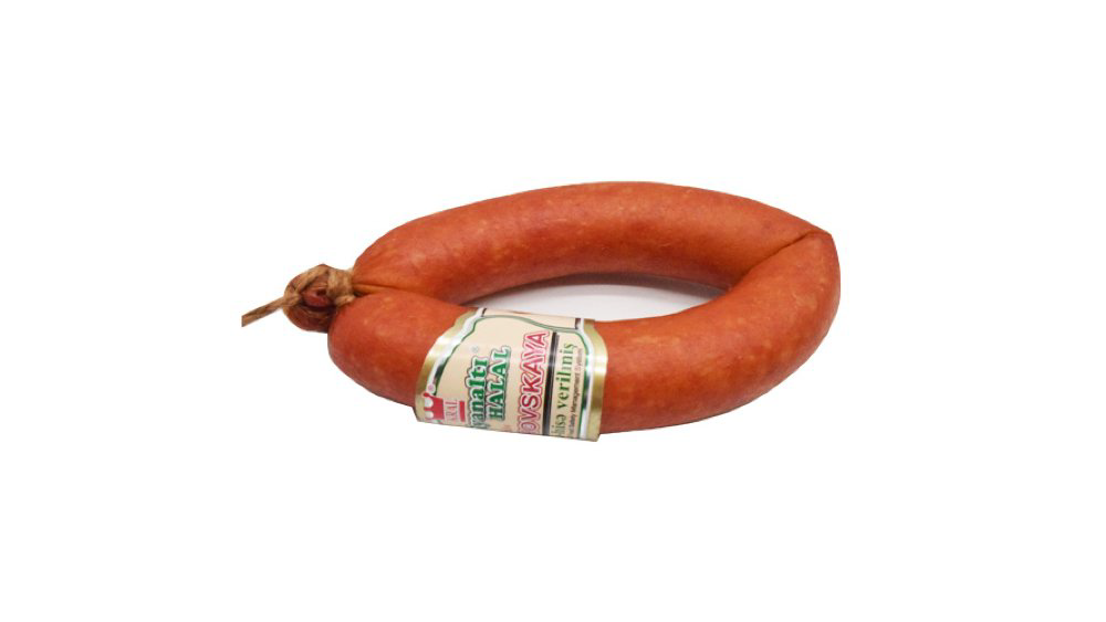 kral-krakovskaya-kolbasa-400-500qr-2272