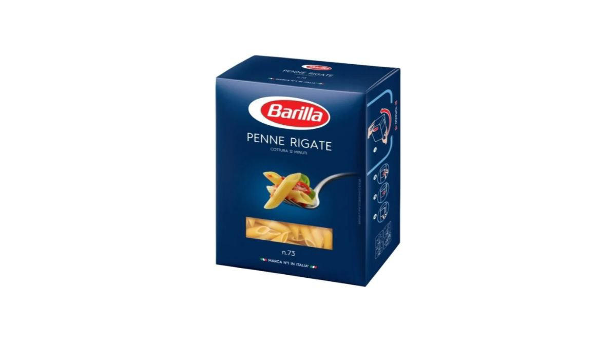 barilla-eriste-penne-rigate-450-qr-6937