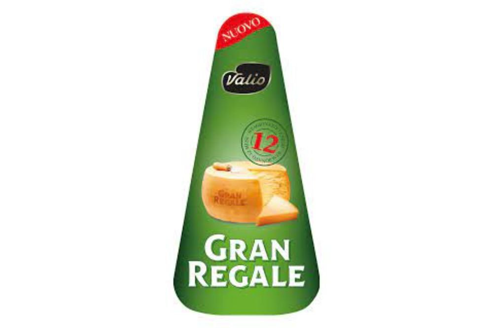 valio-180qr-pendir-gran-regale-vakuum-5670