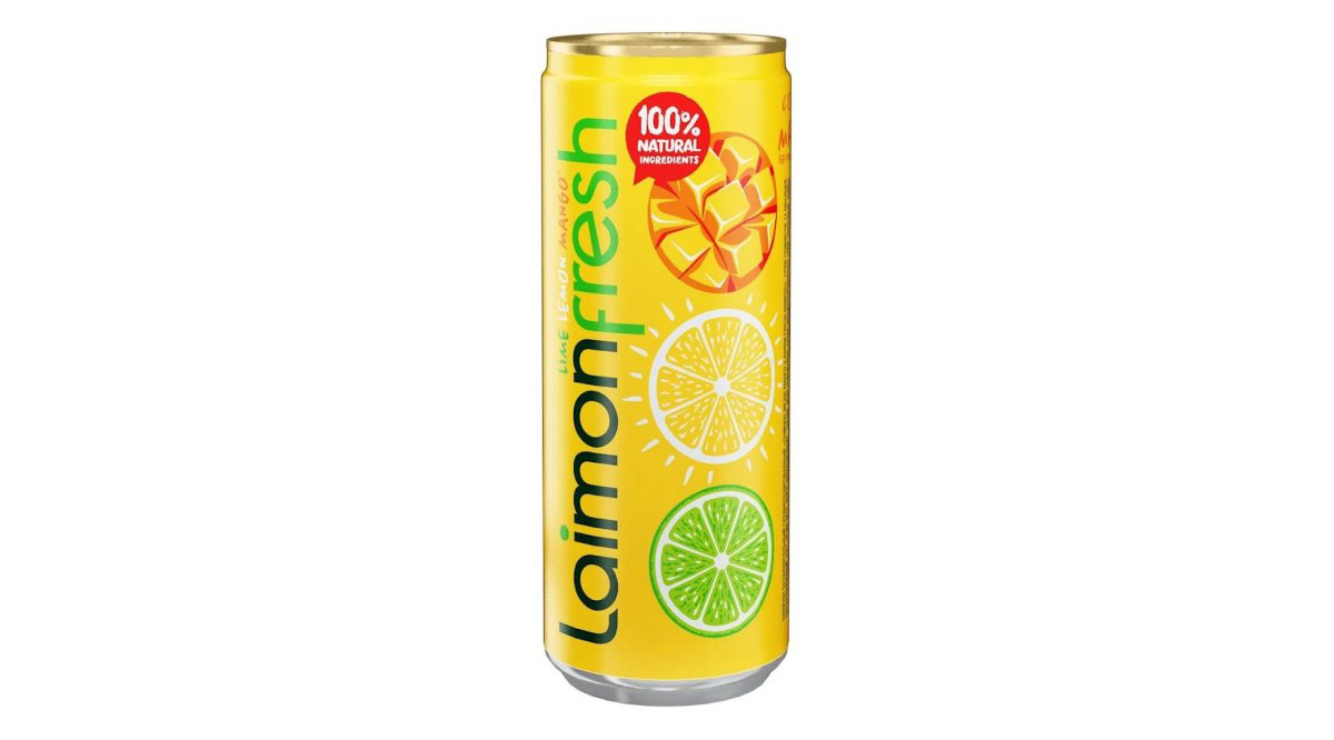 qazli-icki-laimon-fresh-manqo-330-ml-48