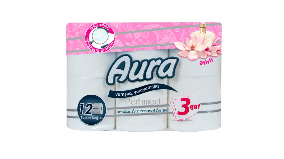 aura-tualet-kagizi-perfumed-12ed-10427