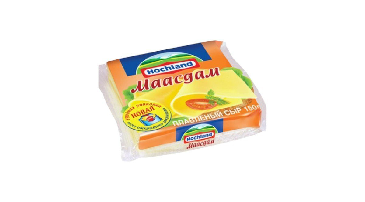 hochland-pendiri-maasdam-dilimi-150qr-5762