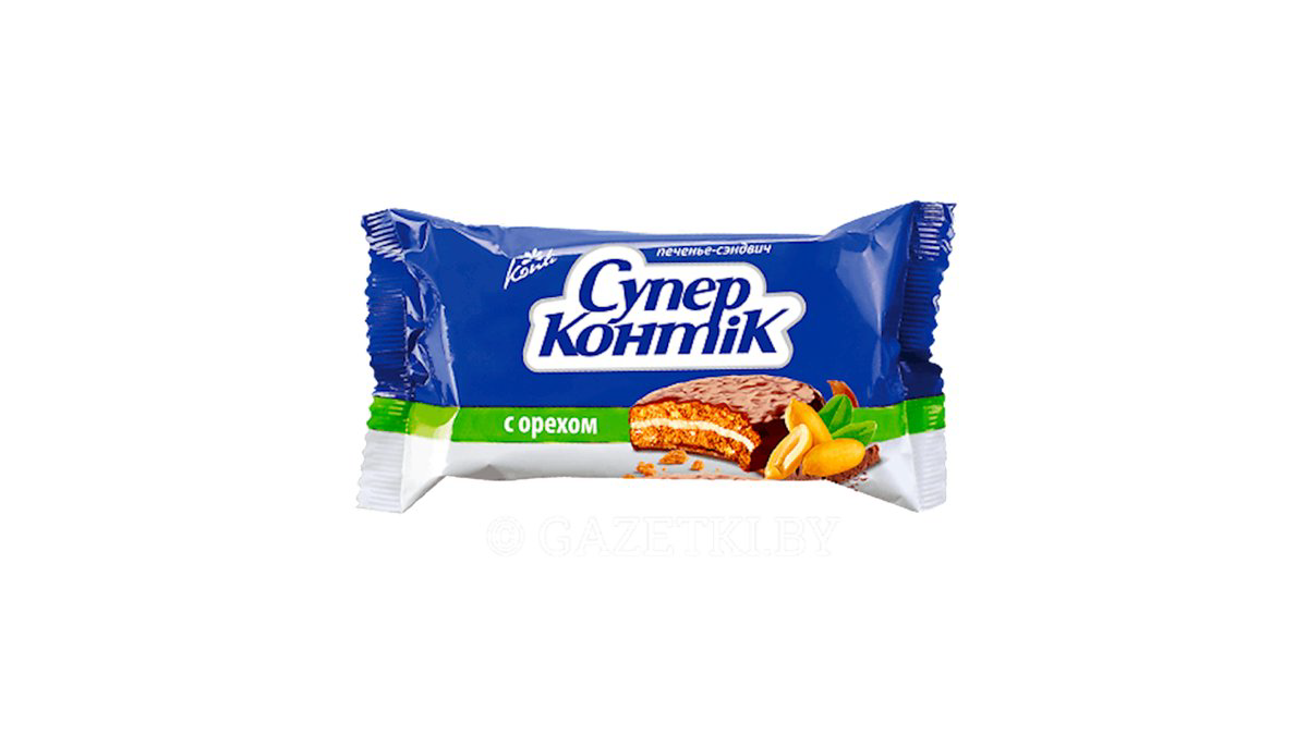 konti-super-kontik-s-orexom-50qr-4562