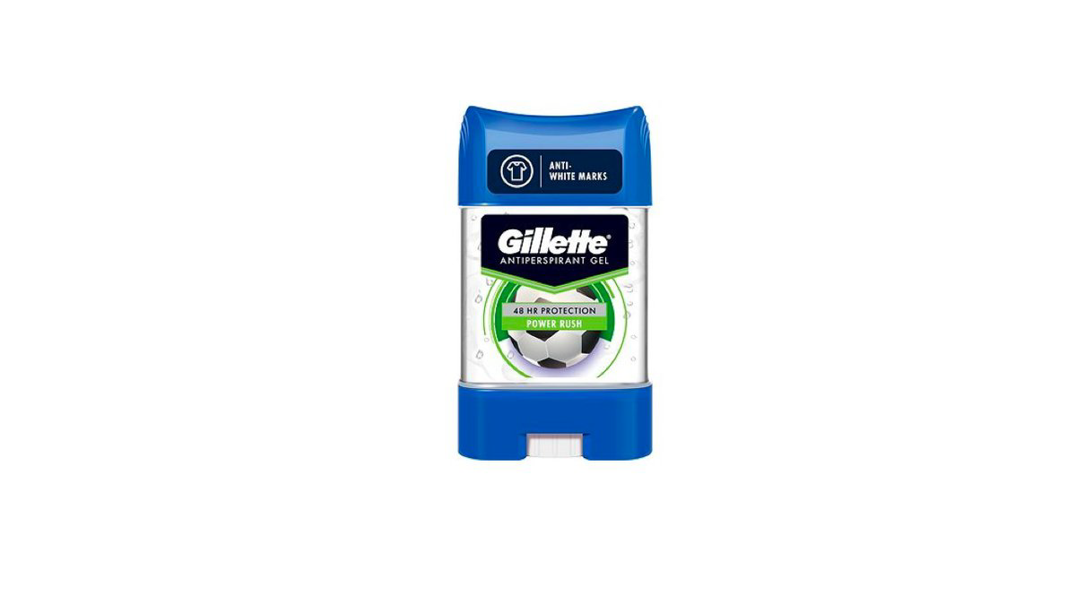 gillette-performance-power-rush-70ml-9240