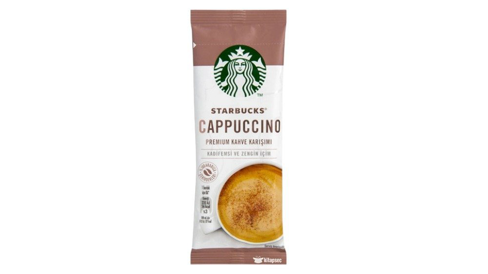 starbucks-14gr-cappuccino-3911