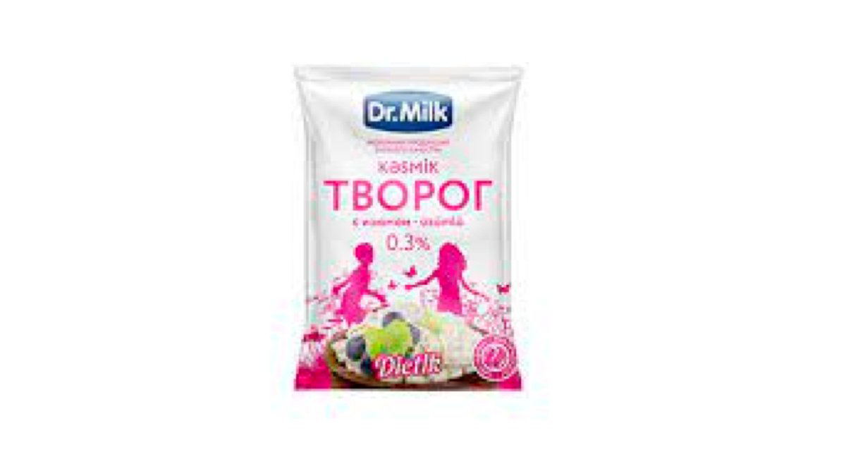 doktor-milk-kesmik-uzumlu-03-180qr-5384