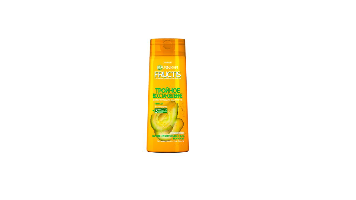 garnier-fructis-sampun-sekushiesya-400ml-9790