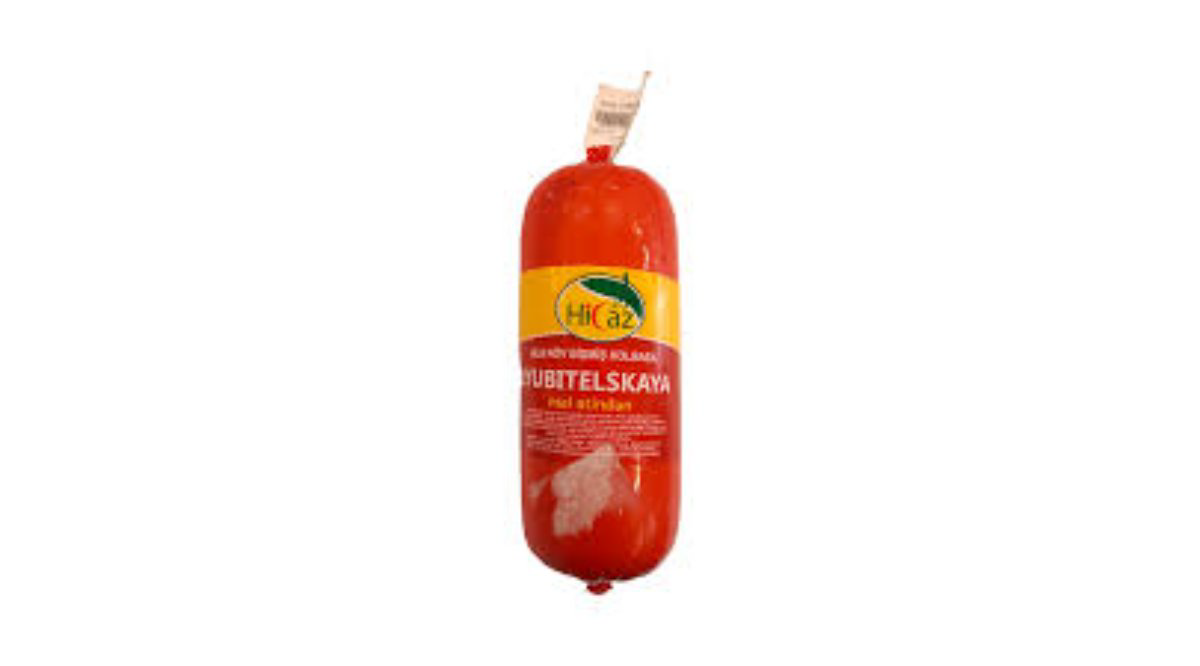 hicaz-lyubitelskaya-kolbasa-1kq-2267