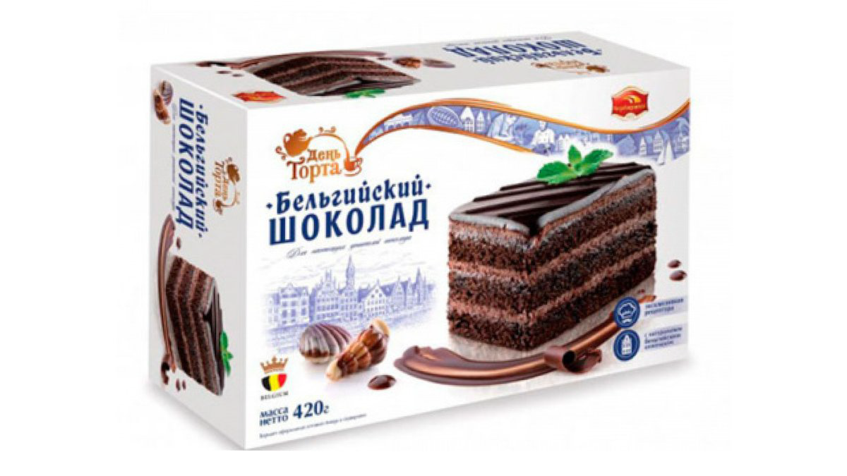 ceremuski-tort-belcika-sokoladi-420qr-4101