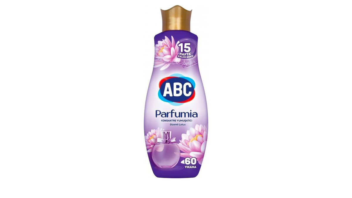 abc-yumusaldici-parfumia-lotus-144lt-10336