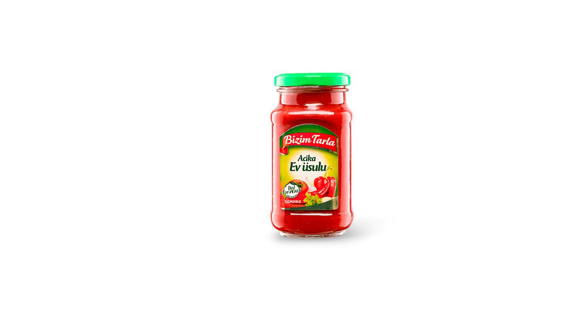bizim-tarla-acika-320qr-11352