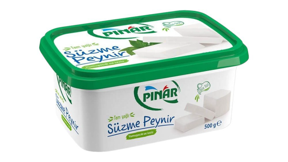 pendir-suzme-pinar-500gr-1928-5645