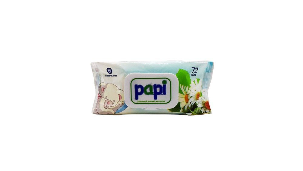 papi-72-li-nem-salfet-10531