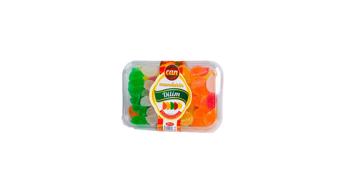 can-ozel-dilim-marmalat-ceki-8098