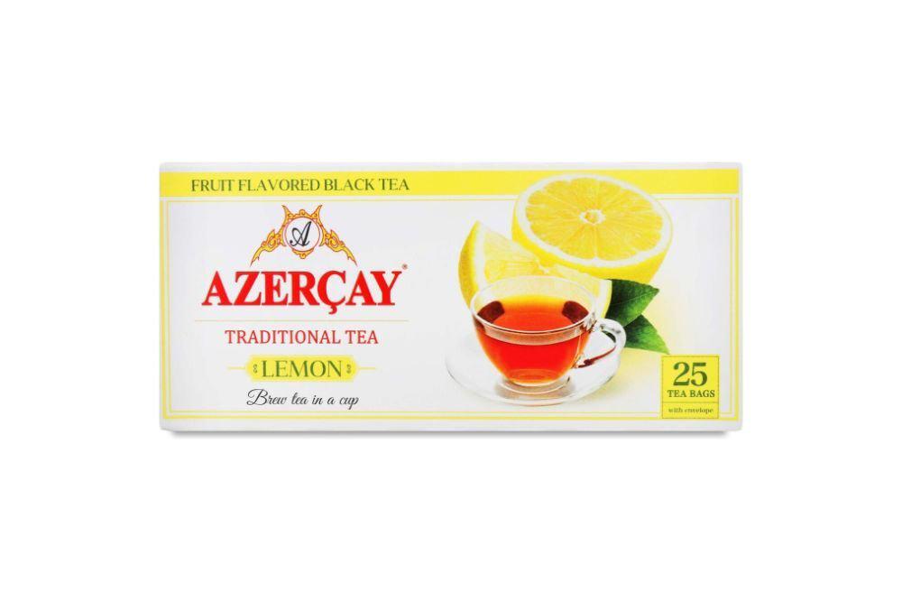 azercay-25x18-qr-cay-limon-etirli-paket-3903