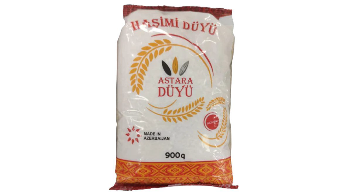 astara-duyusu-900qr-hasimi-paket-7052