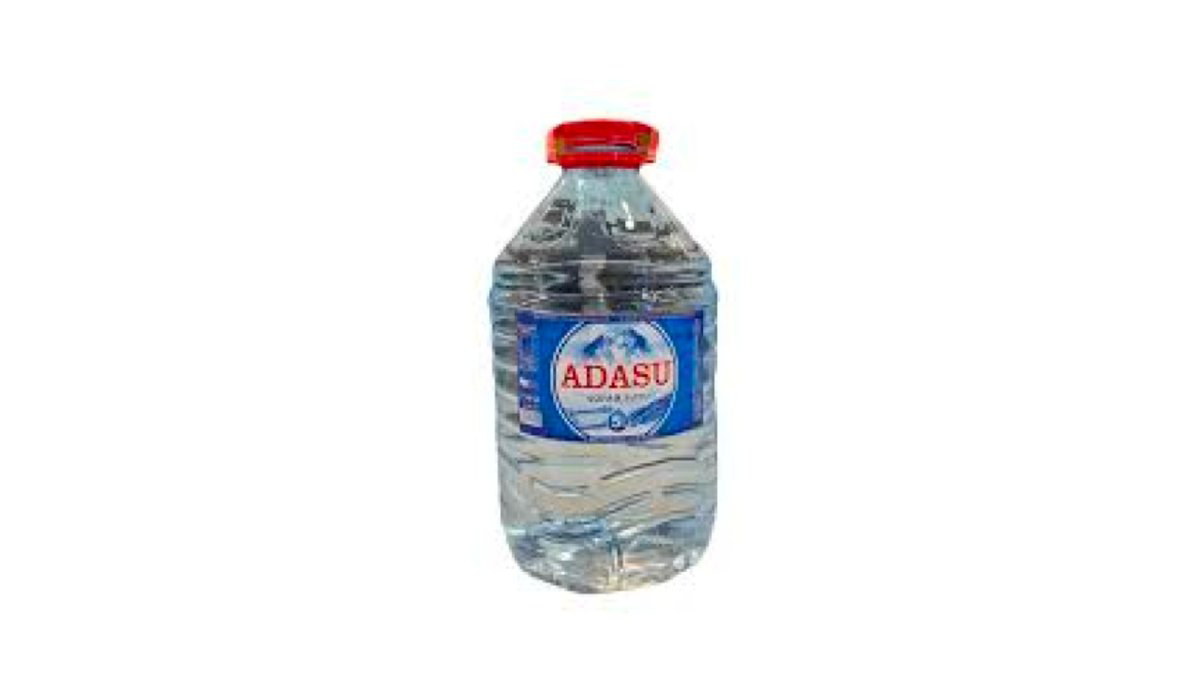 adasu-qazsiz-icm-su-10lt-217