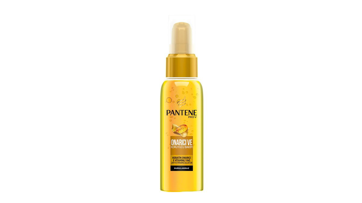 pantene-oil-repair-protect-100ml-9012