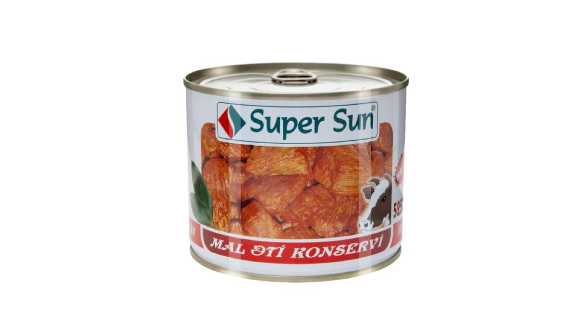 super-sun-mal-eti-konserv-250qr-8592