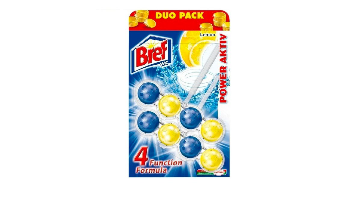 bref-temizleyici-blok-limon-51qr-10281