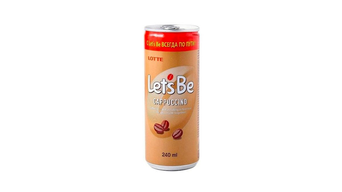 lotte-letsbe-cappuccino-240ml-banka-341