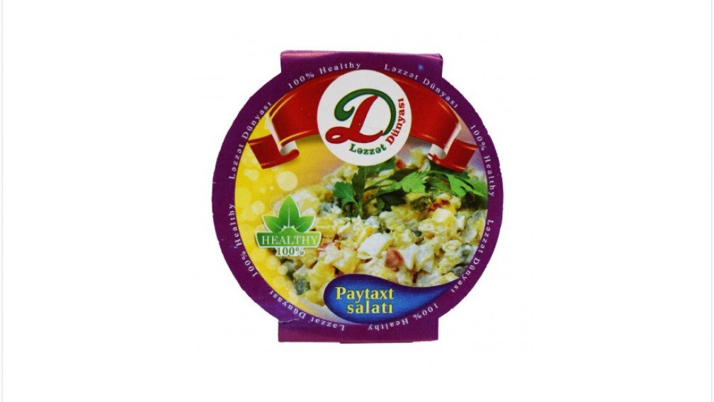 lezzet-dunyasi-salat-paytaxt-440qr-11226