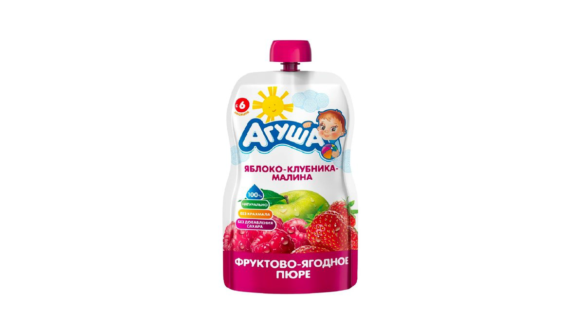 aqusa-pure-alma-moruq-ciyelek-90qr-9287