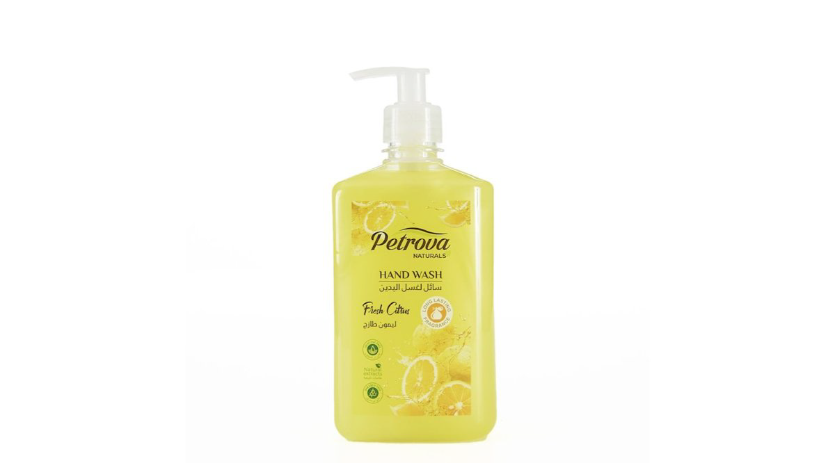 citrusa-maye-sabun-arqan-500ml-9864