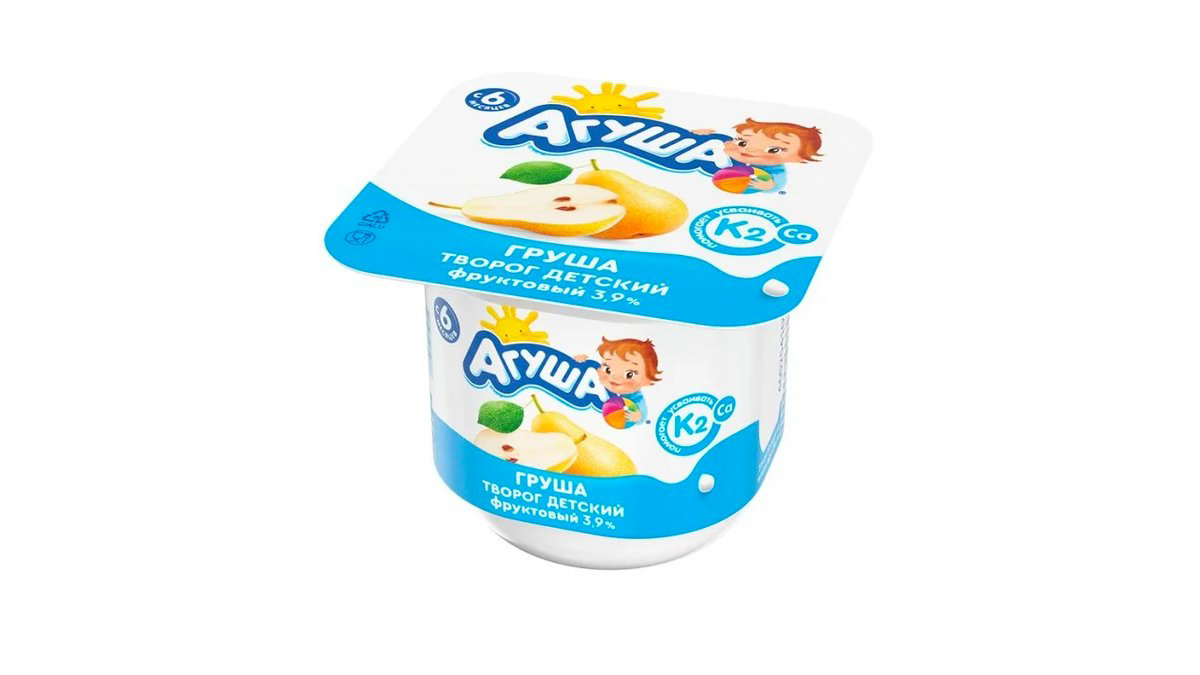aqusa-kesmik-armud-85-100gr-5342
