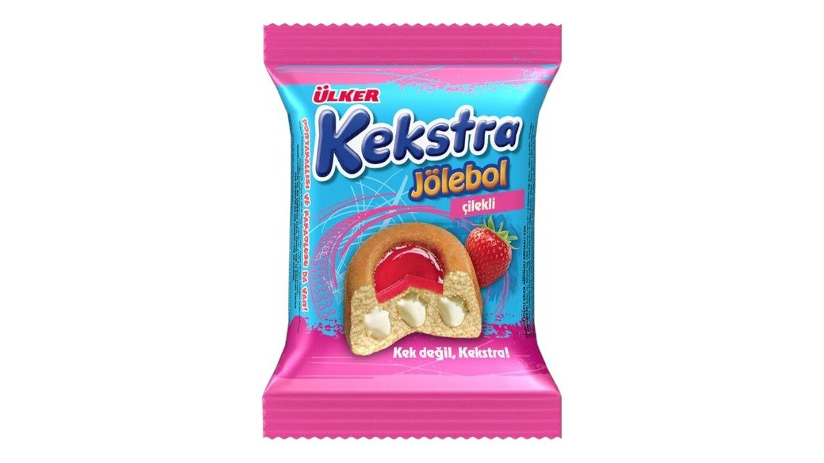 ulker-kekstra-ciyelek-35-qr-4353