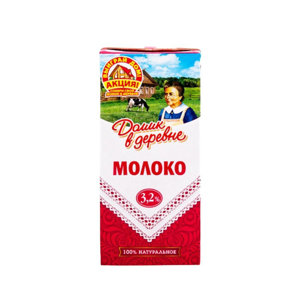domik-v-derevne-925ml-sud-32-paket-5718