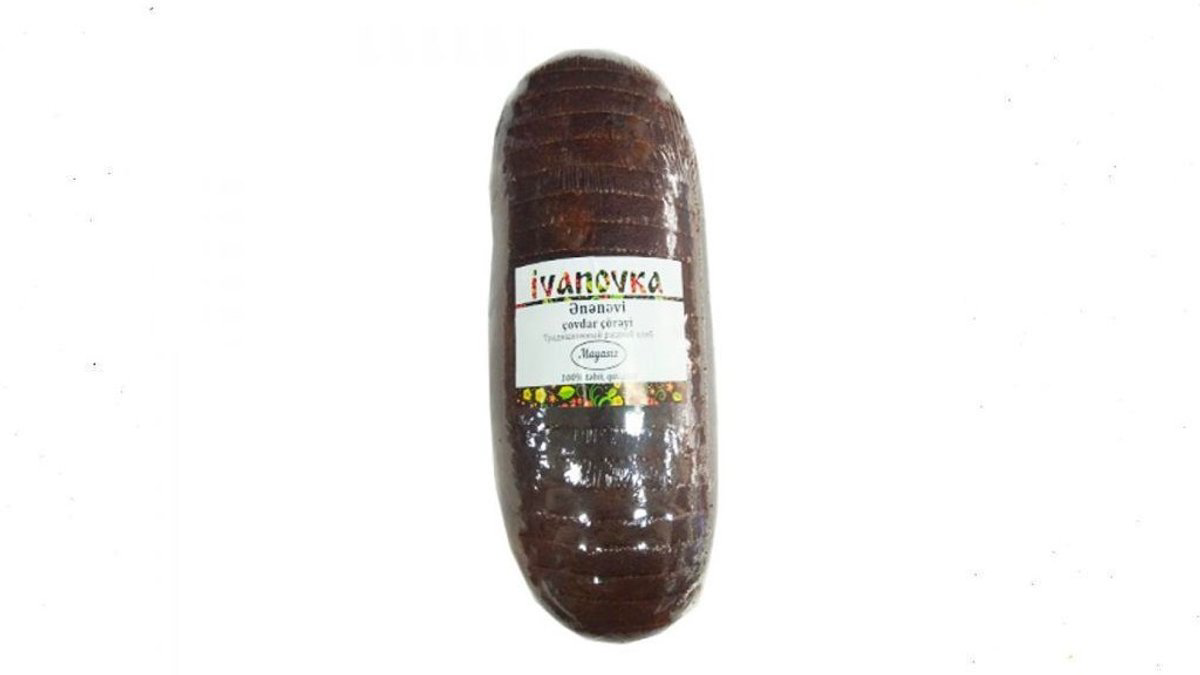 corek-ivanovka-covdar-600qr-2797
