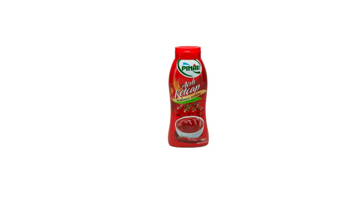 pinar-ketcup-acili-plastik-400qr-11471