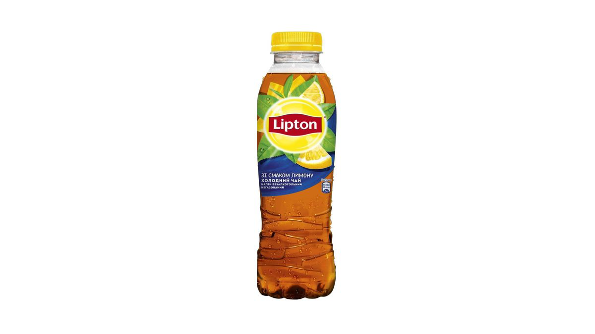 lipton-ice-tea-limon-05l-25