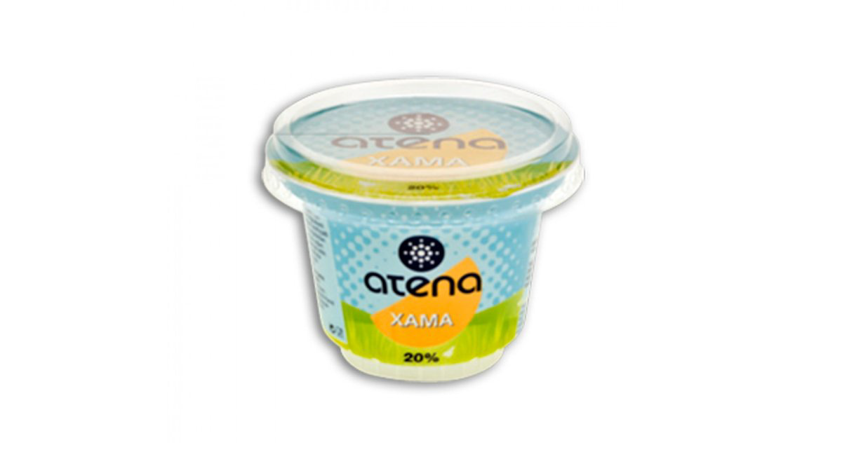 atena-xama-25-190qr-5243