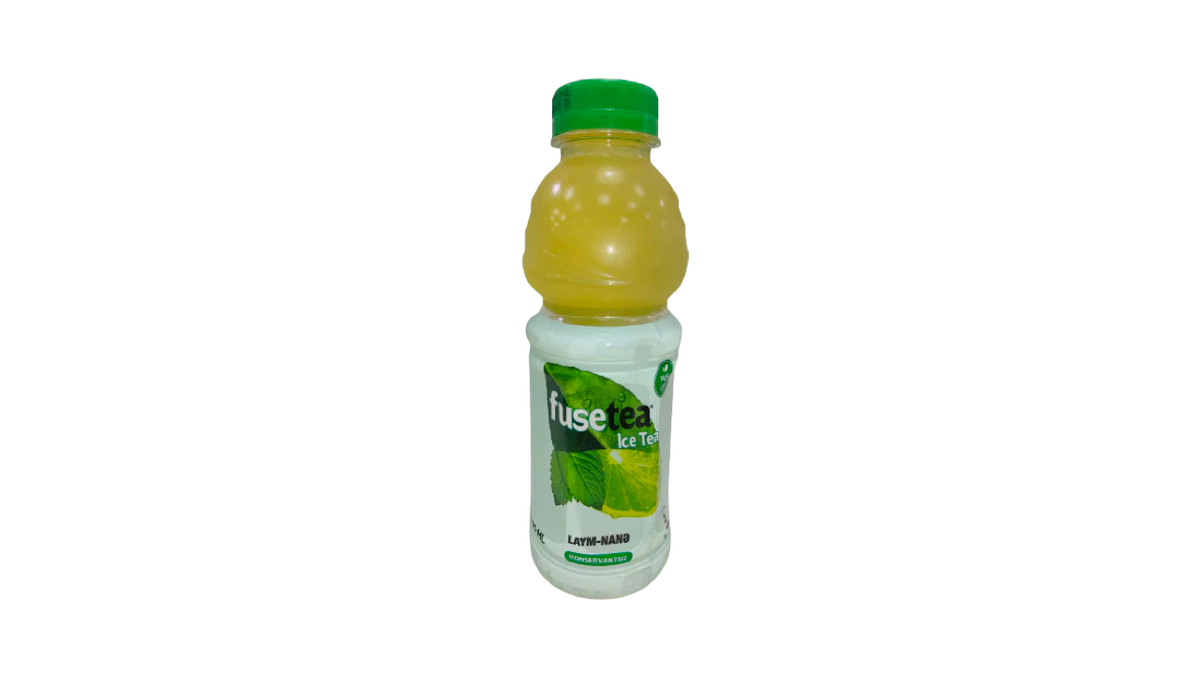 fuse-tea-laym-ve-nane-500ml-324