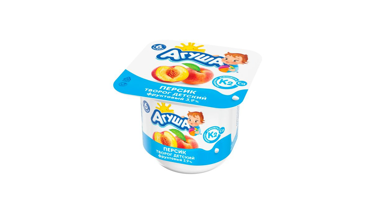 aqusa-tvoroq-saftali-38-100qr-5353