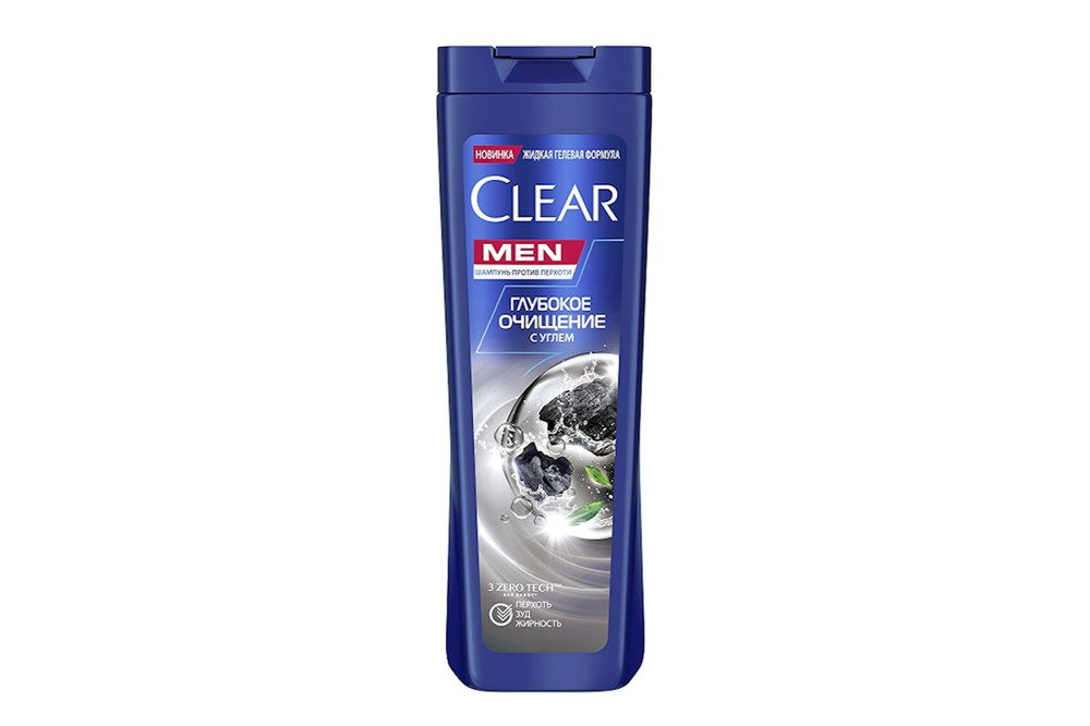 clear-sampun-men-komur-180-ml-9209