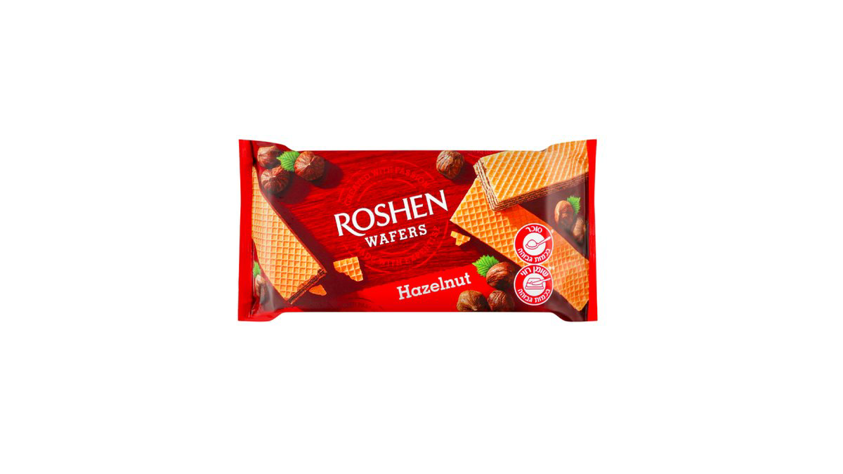 roshen-vafli-findiqli-216qr-4450