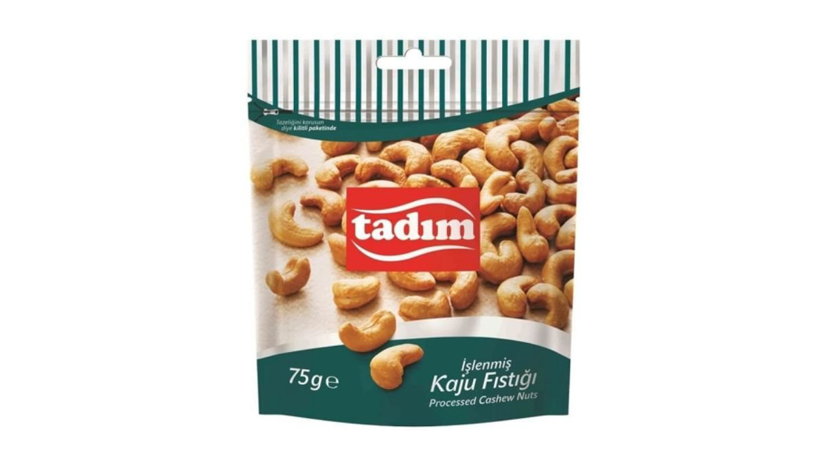 tadim-kesyu-fistigi-75-qr-1619