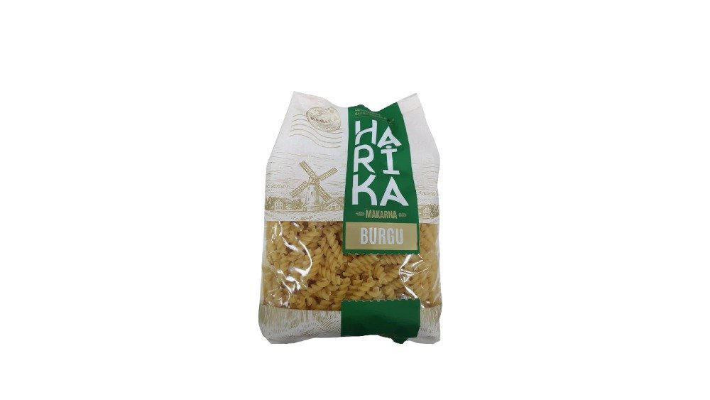 harika-500qr-makaron-burgu-7016
