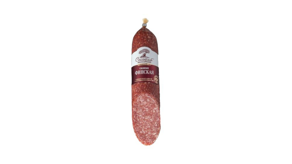 kolbasa-salyami-finskaya-sk-bma-260gr-2321