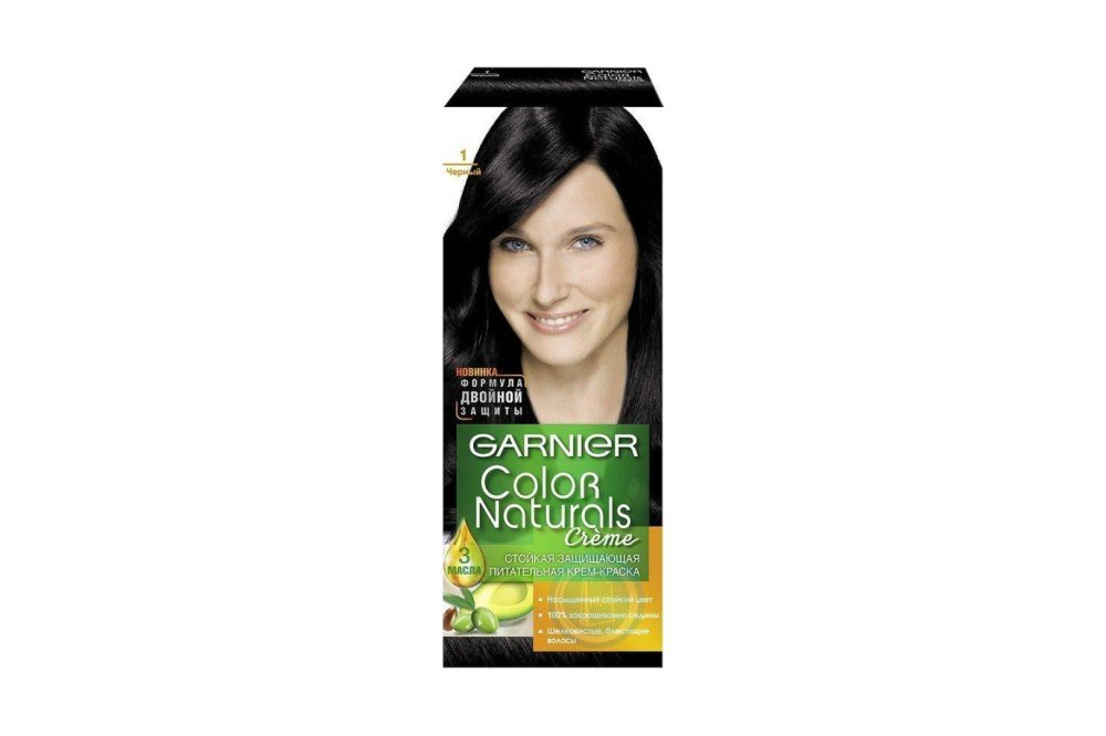 garnier-color-naturals-sac-boyasi-1-qara-9044