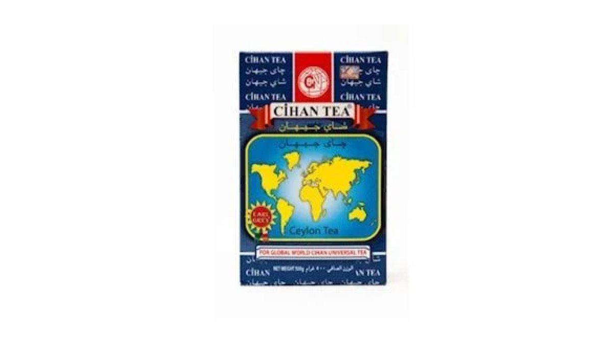 cihan-qara-cay-earl-grey-qutuda-100qr-3880