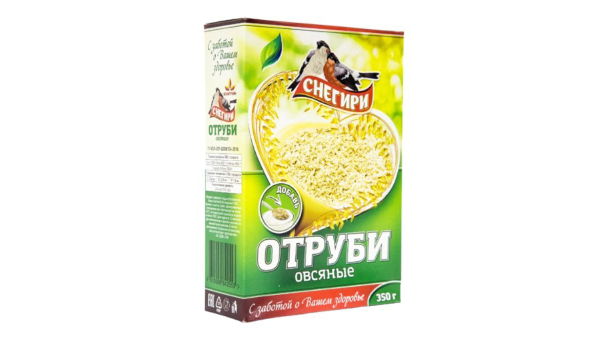 sneqiri-350qr-yulaf-kepeyi-qutu-11060
