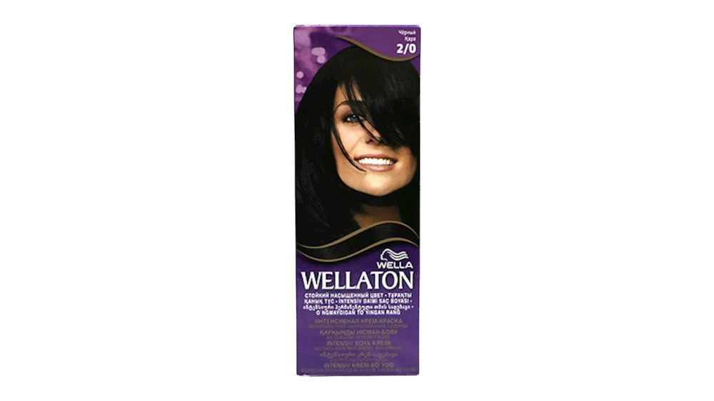 sac-boyasi-wellaton-20-9050