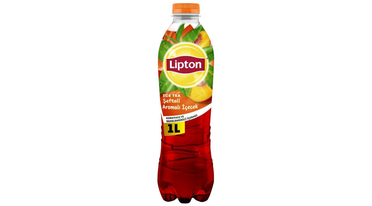 lipton-ice-tea-saftali-1-l-x12-68